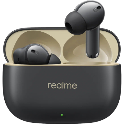 Наушники Realme Buds T300