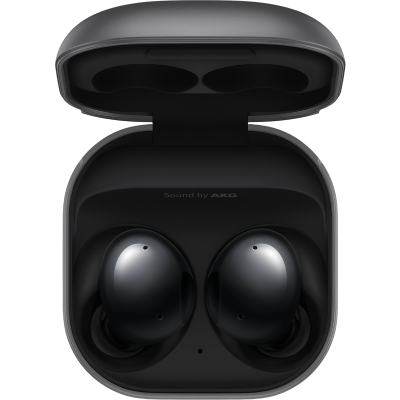 Наушники Samsung Galaxy Buds 2