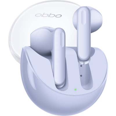 Наушники Oppo Enco Air 3