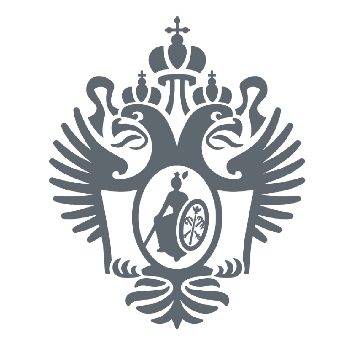 СПбГУ