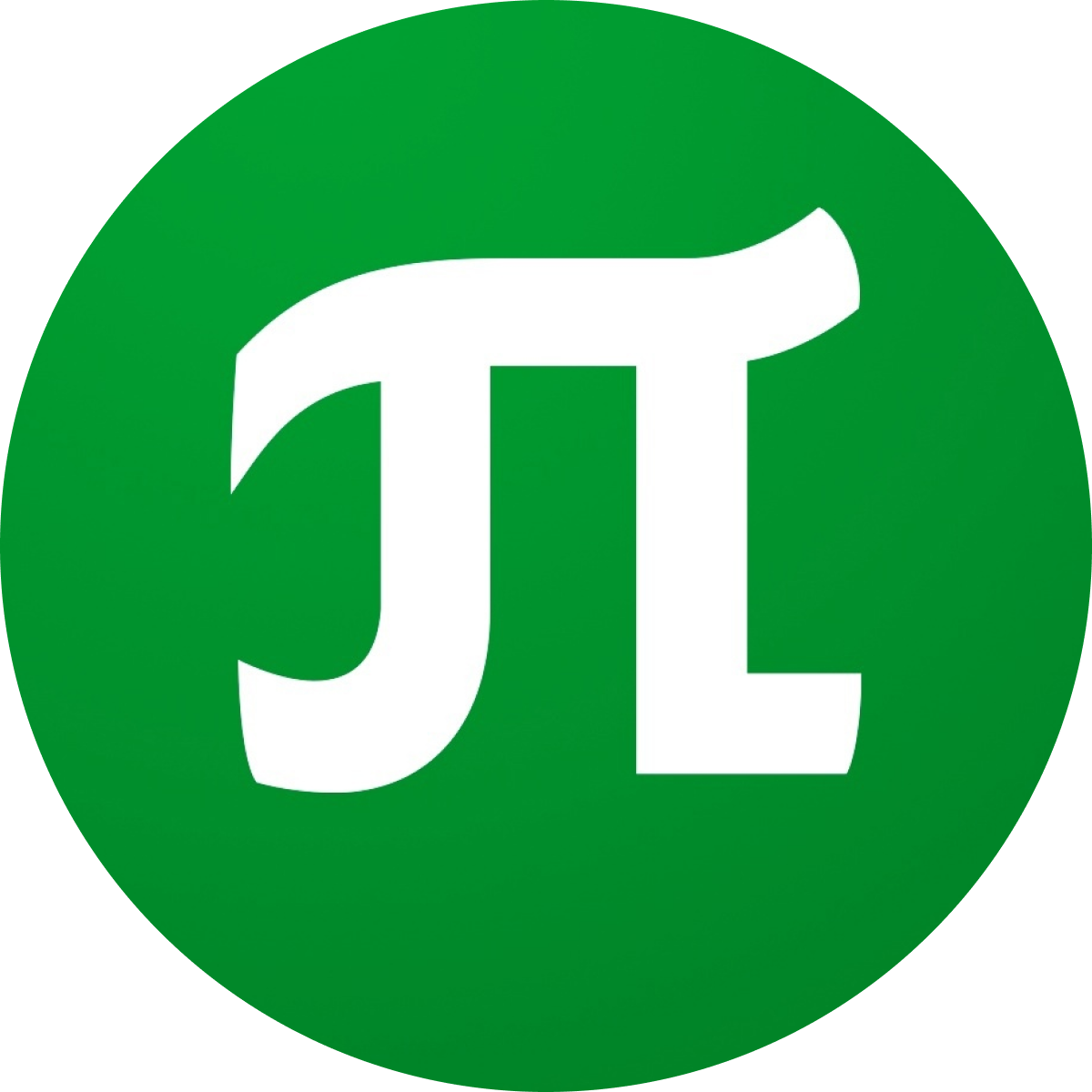 Политех