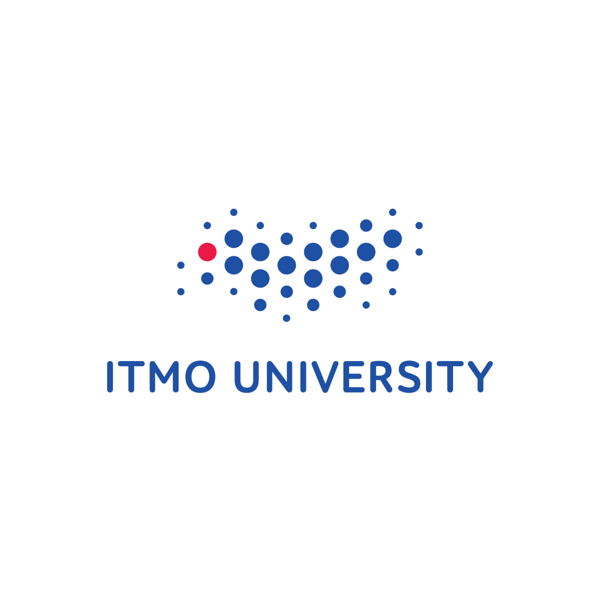 ИТМО