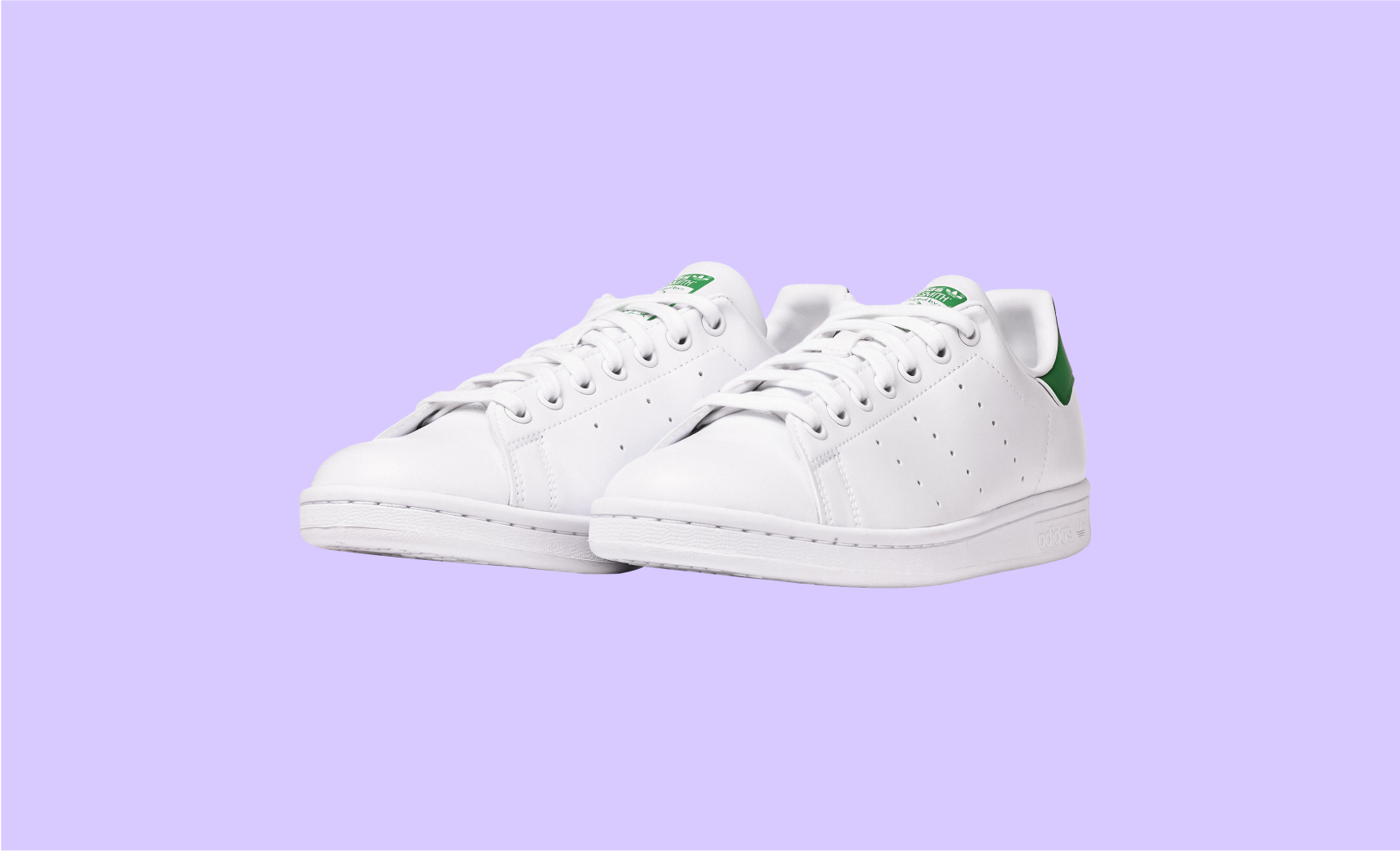 adidas Stan Smith