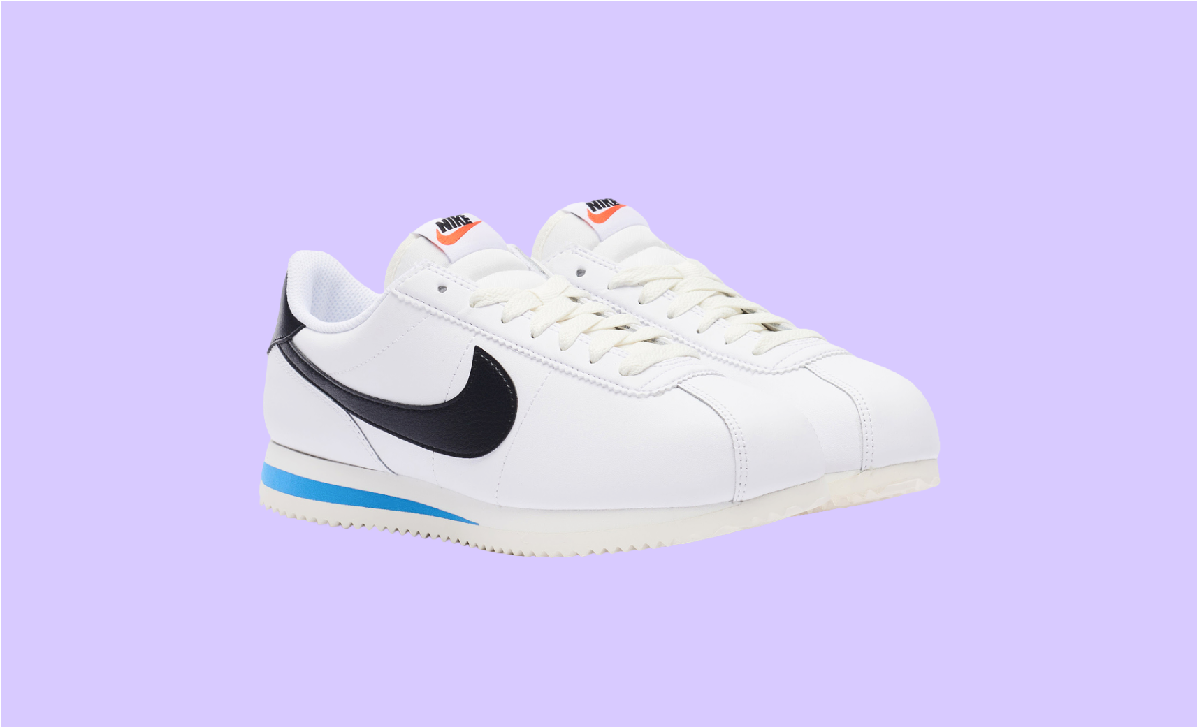 Nike Wmns Cortez