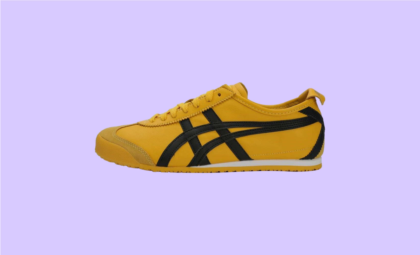 Onitsuka Tiger Mexico 66