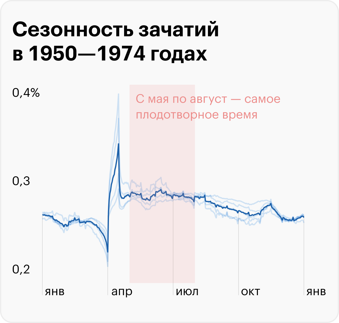 Источник: T-Bank Data