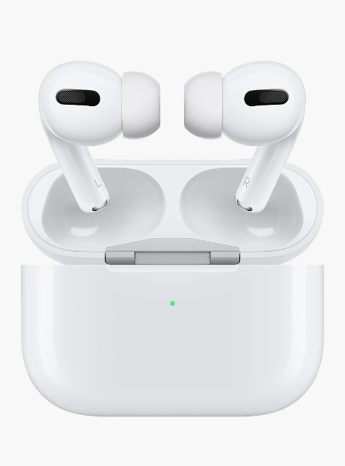 Apple AirPods Pro