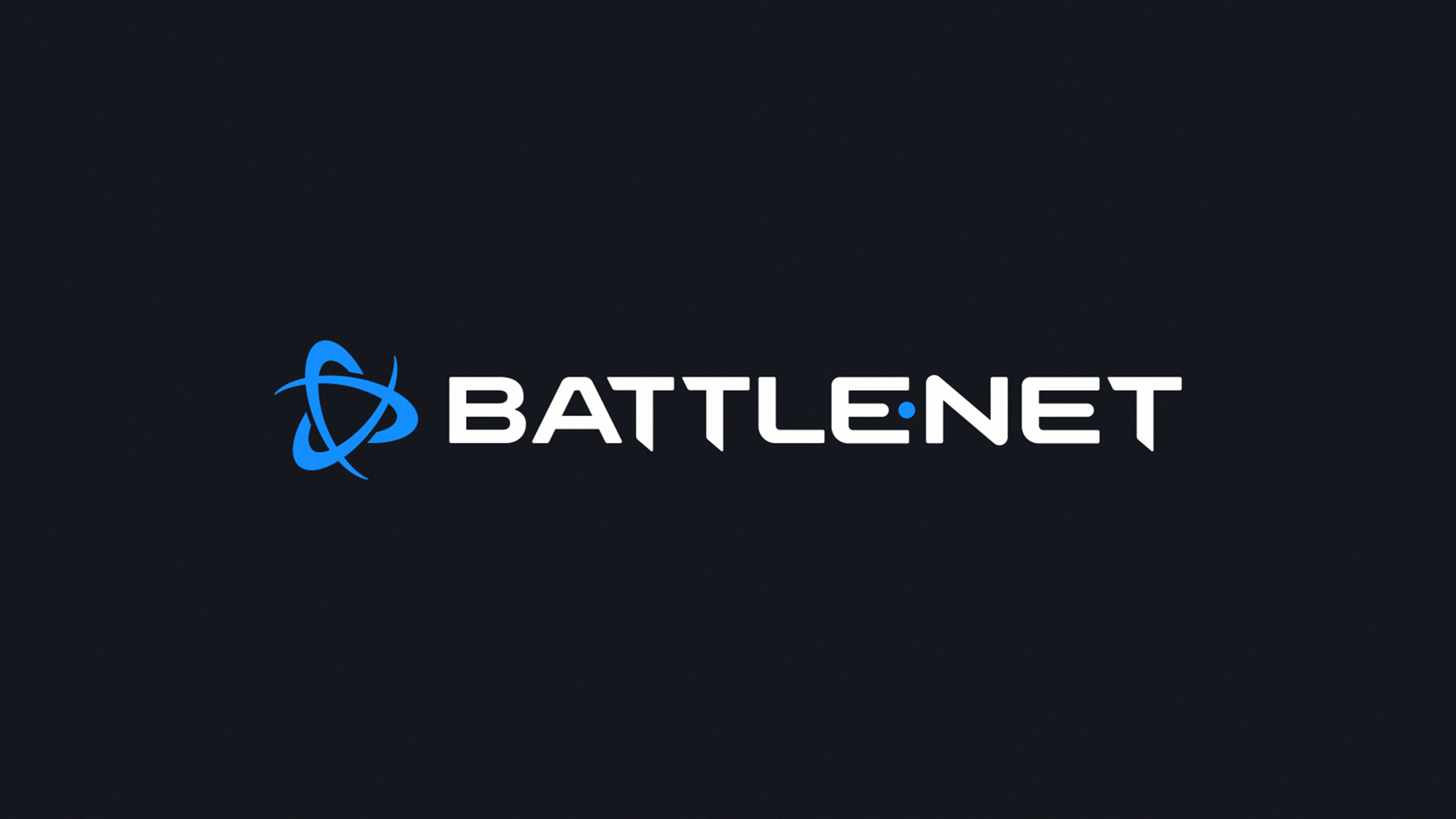 Как покупать игры в Battle.net в России в 2024 году