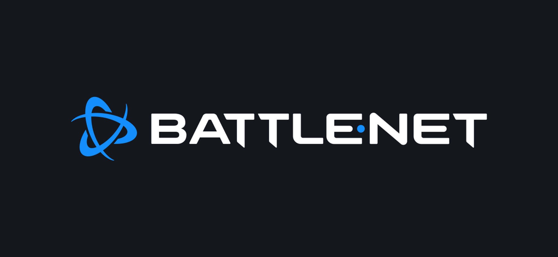 Как покупать игры в Battle.net в России в 2024 году