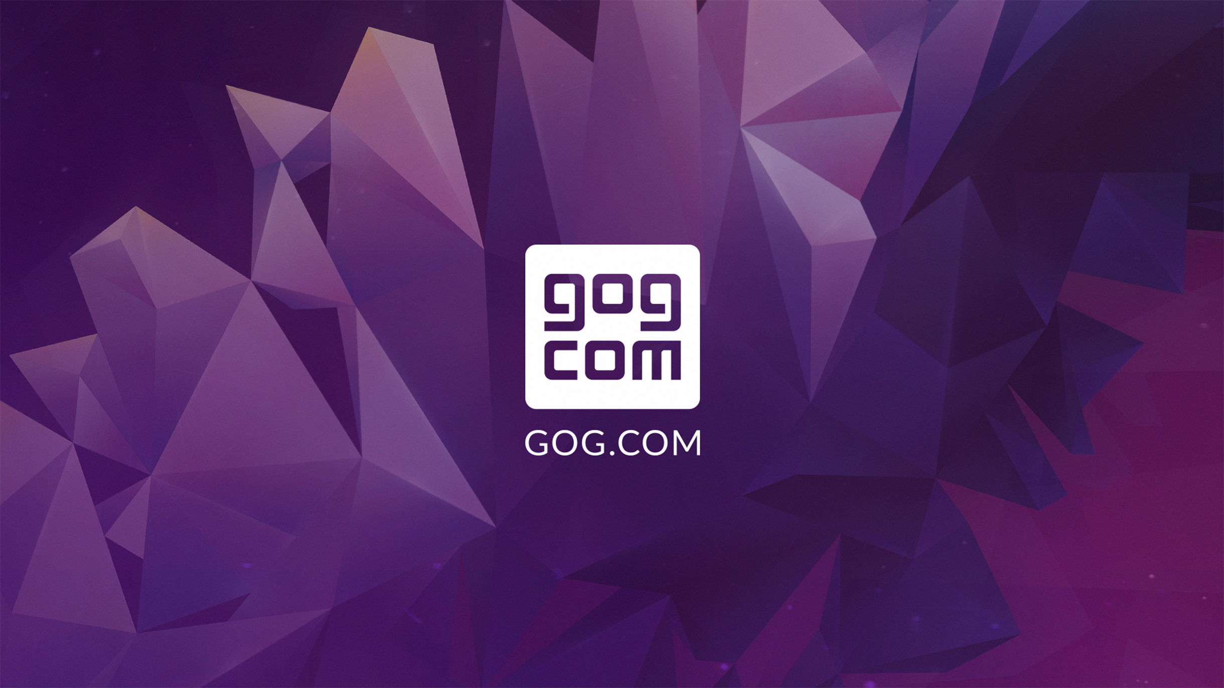 Как покупать игры в GOG в России в 2024 году