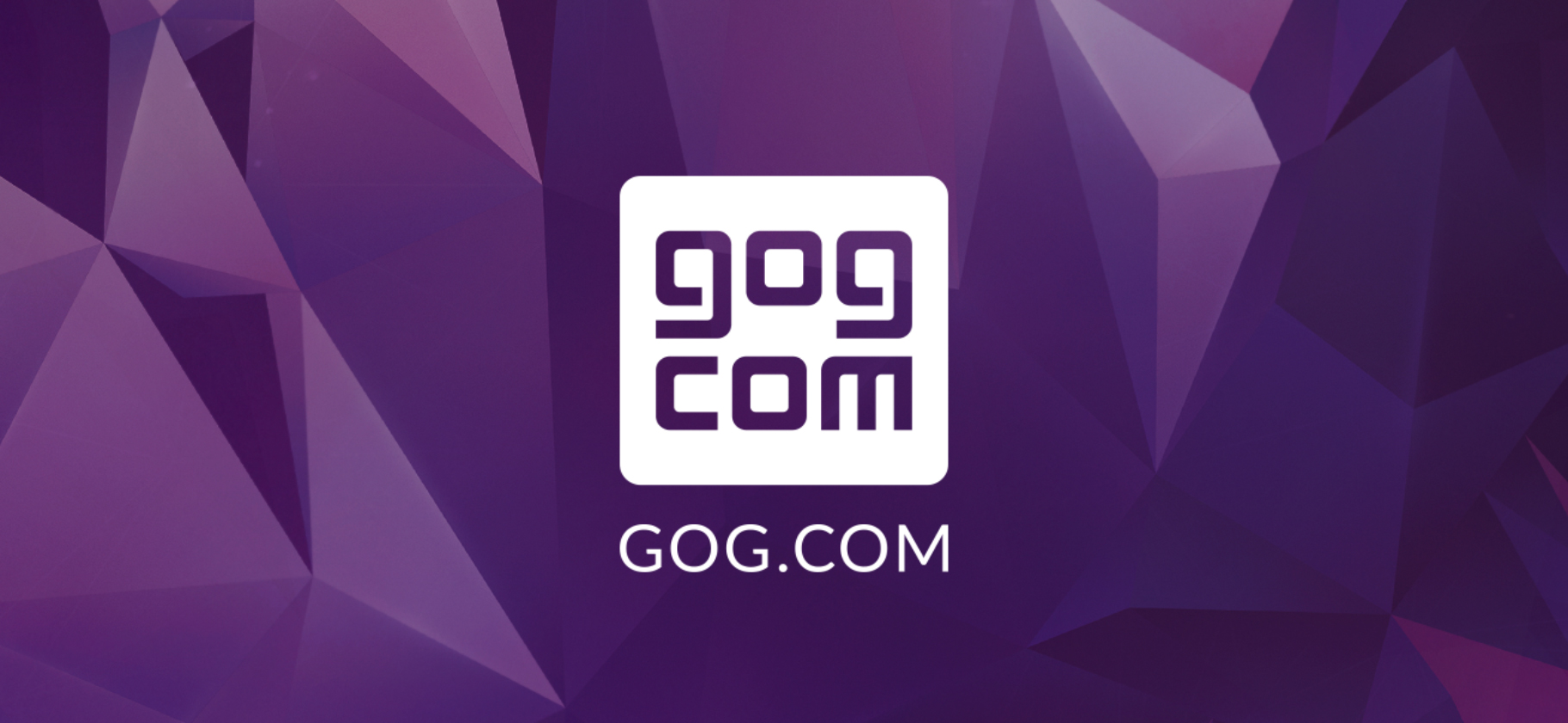 Как покупать игры в GOG в России в 2024 году