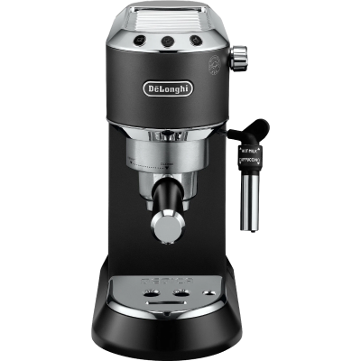 Кофеварка De’Longhi EC 685 M