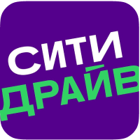 Обложка статьи