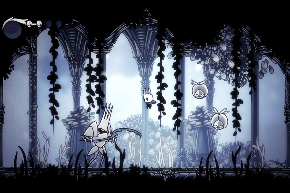 Источник: hollowknight.com