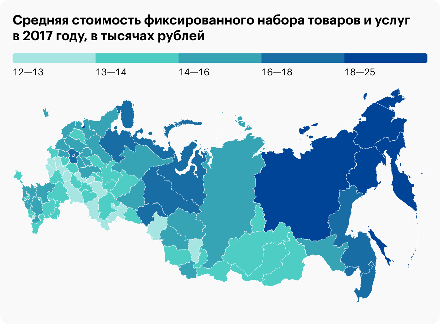 Источник: cbr.ru