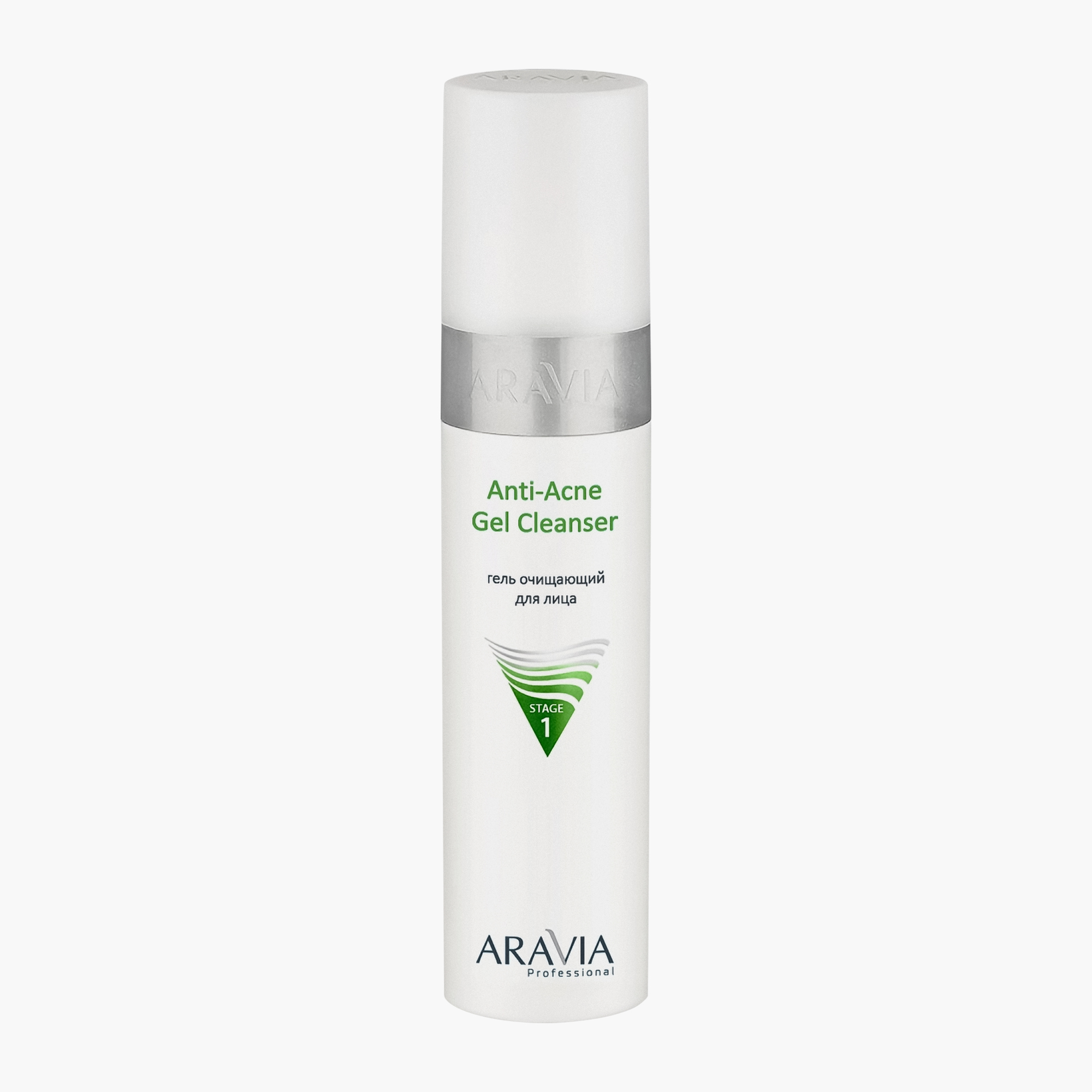 Гель Aravia Professional Anti-Acne