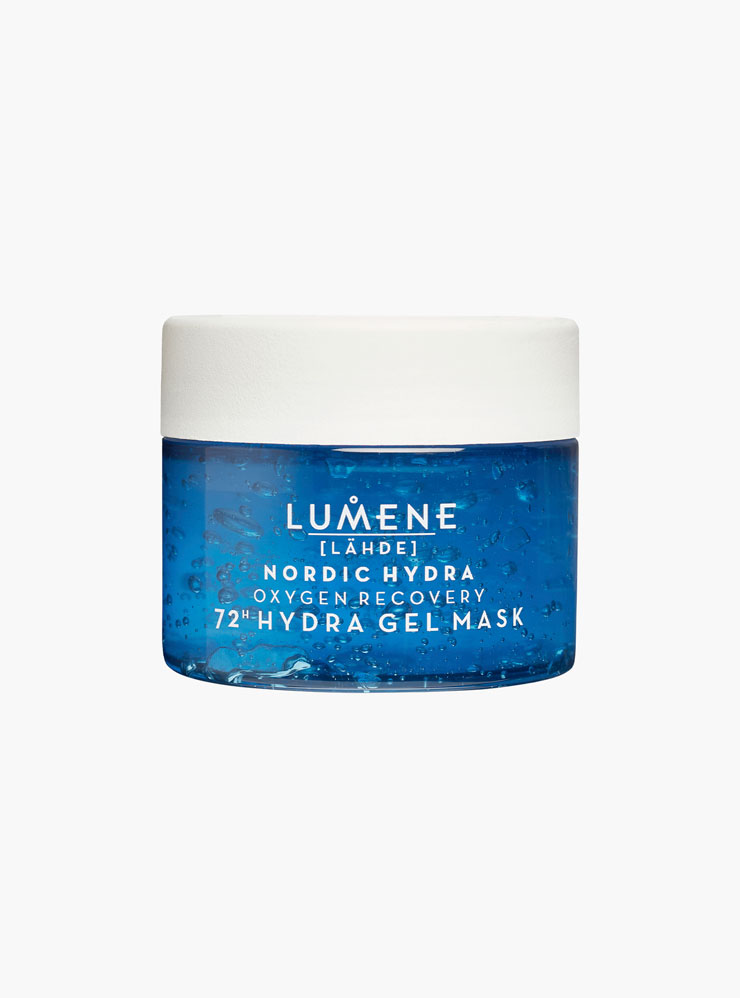 Lumene Nordic Hydra