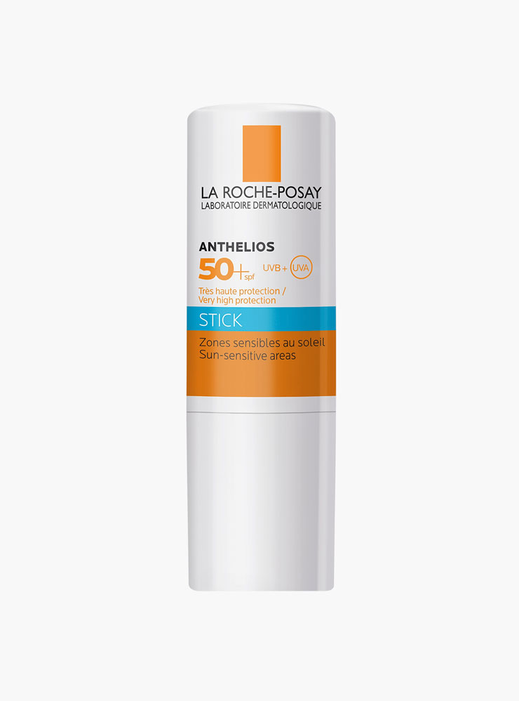 La Roche-Posay Anthelios Stick SPF 50+