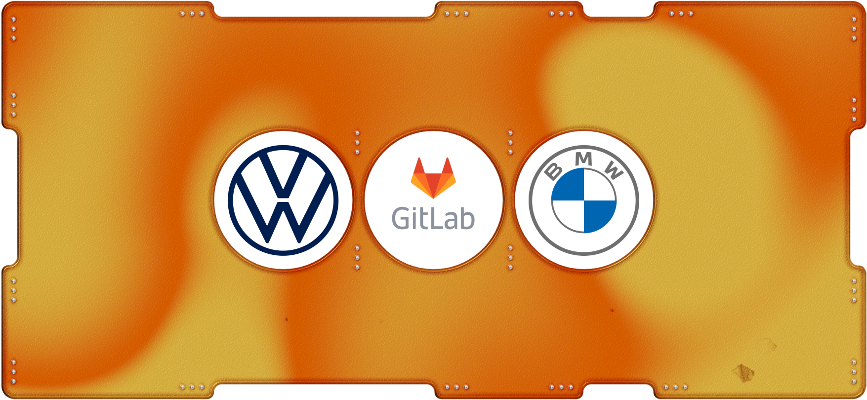 Календарь инвестора: Volkswagen, BMW и Gitlab выпустят отчеты