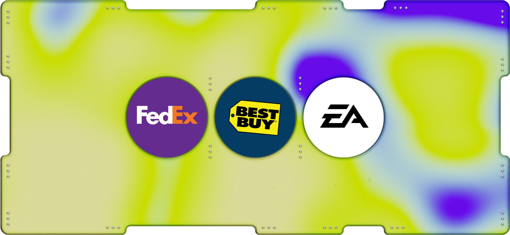 Календарь инвестора: FedEx, Best Buy и Electronic Arts заплатят дивиденды