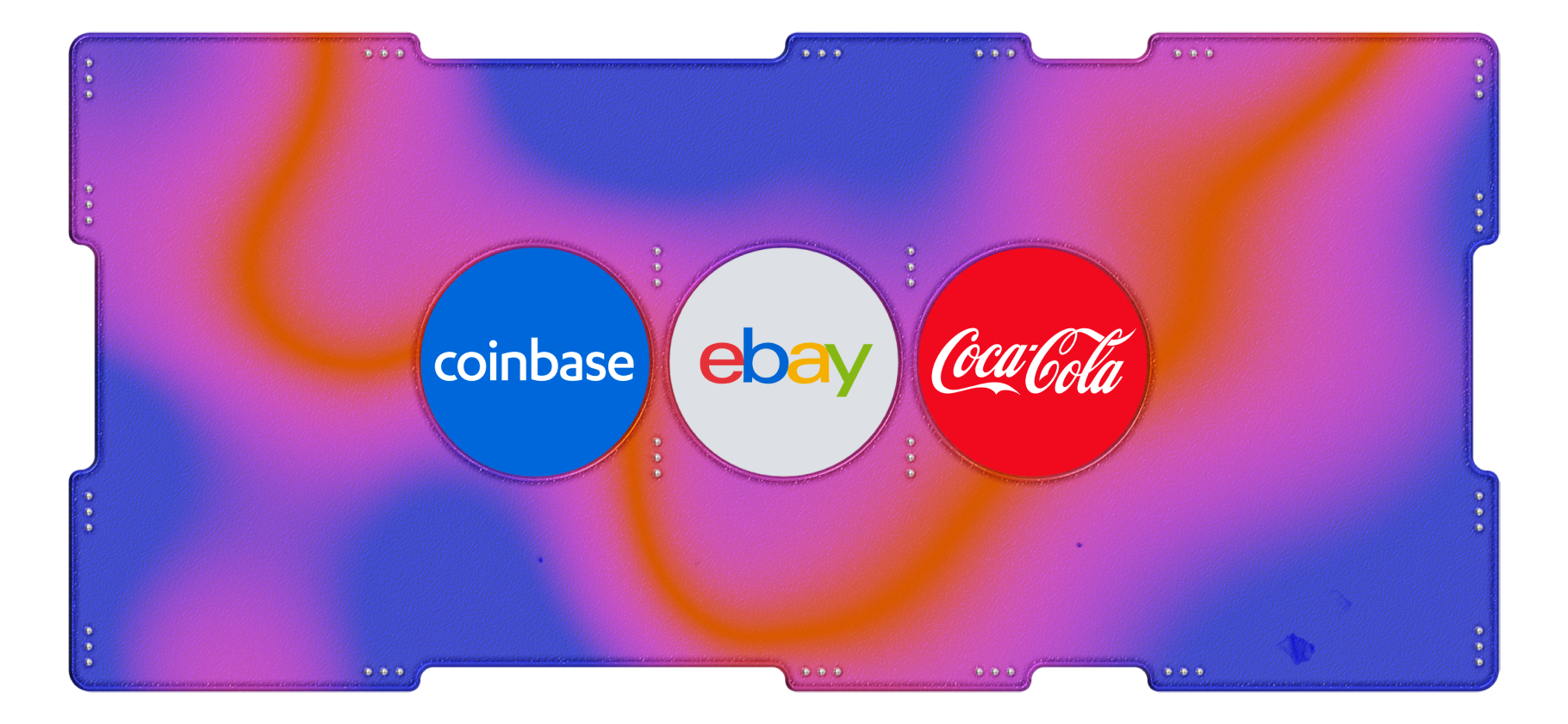 Календарь инвестора: Coinbase, Coca-Cola и eBay выпустят отчеты