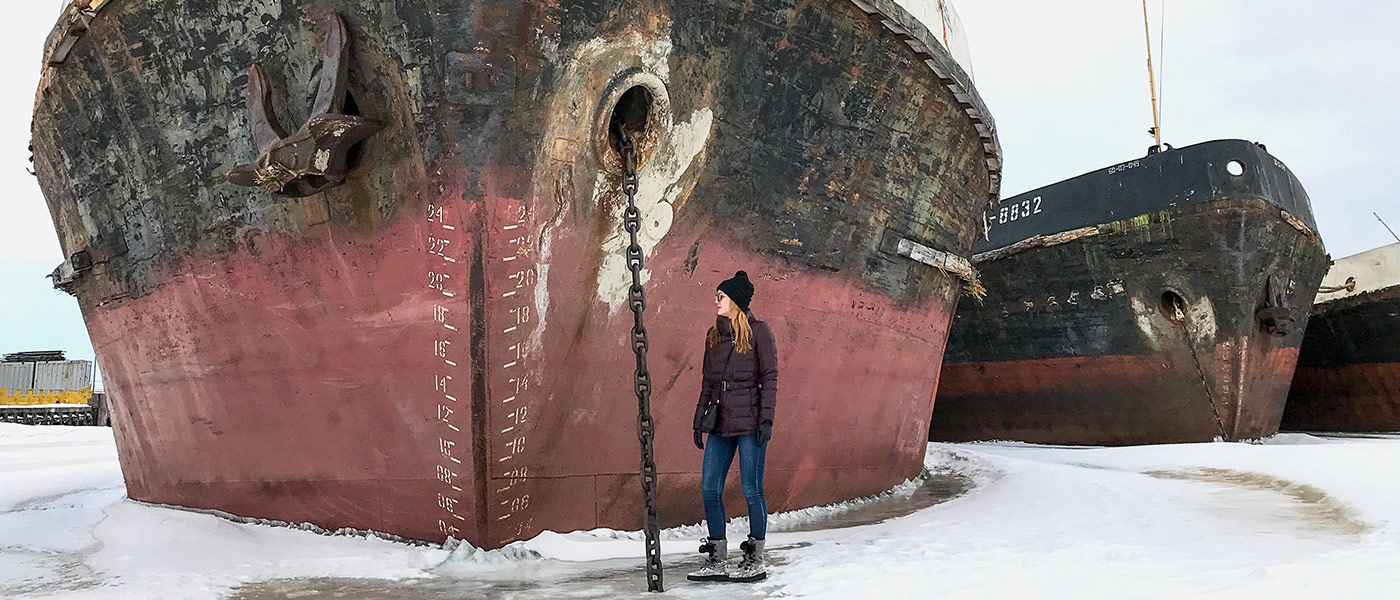 Сколько стоит жизнь в Петрозаводске