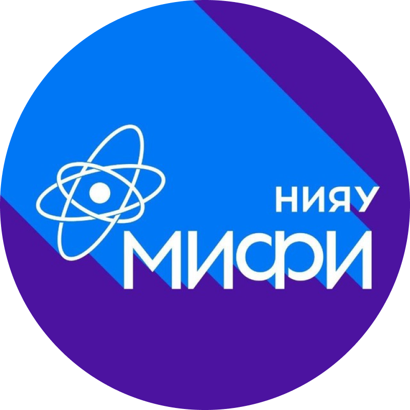 МИФИ