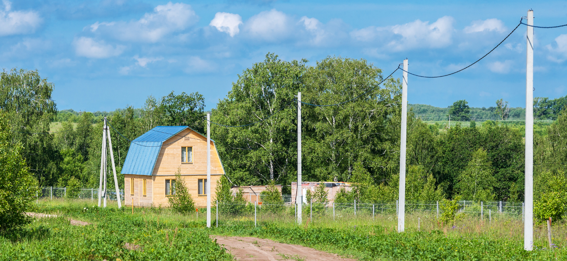 Обложка статьи