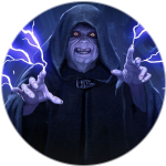 Darth Sidious 