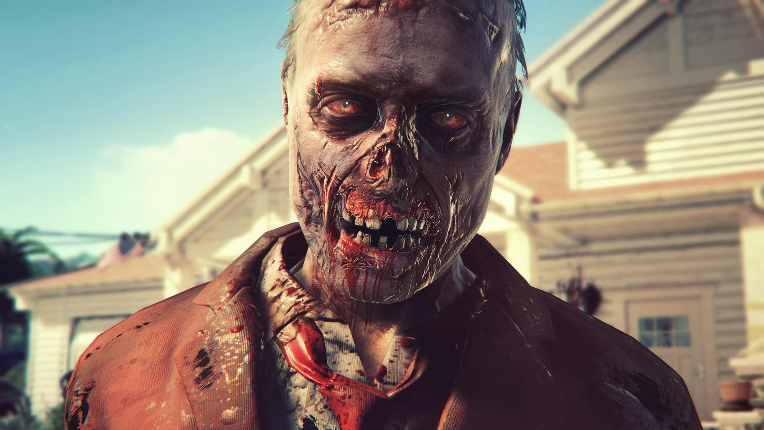 Как купить Dead Island 2 в России на ПК и консолях