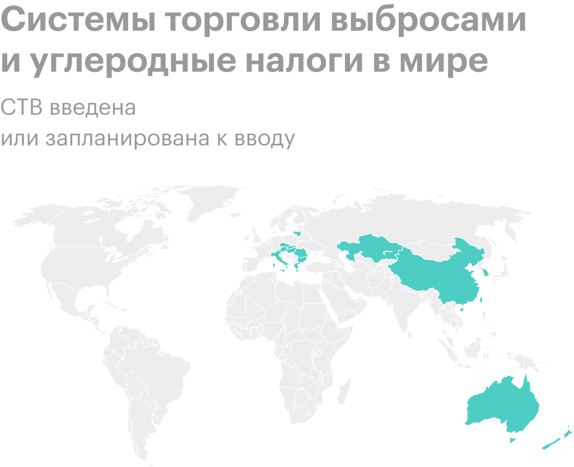 Источник: Всемирный банк