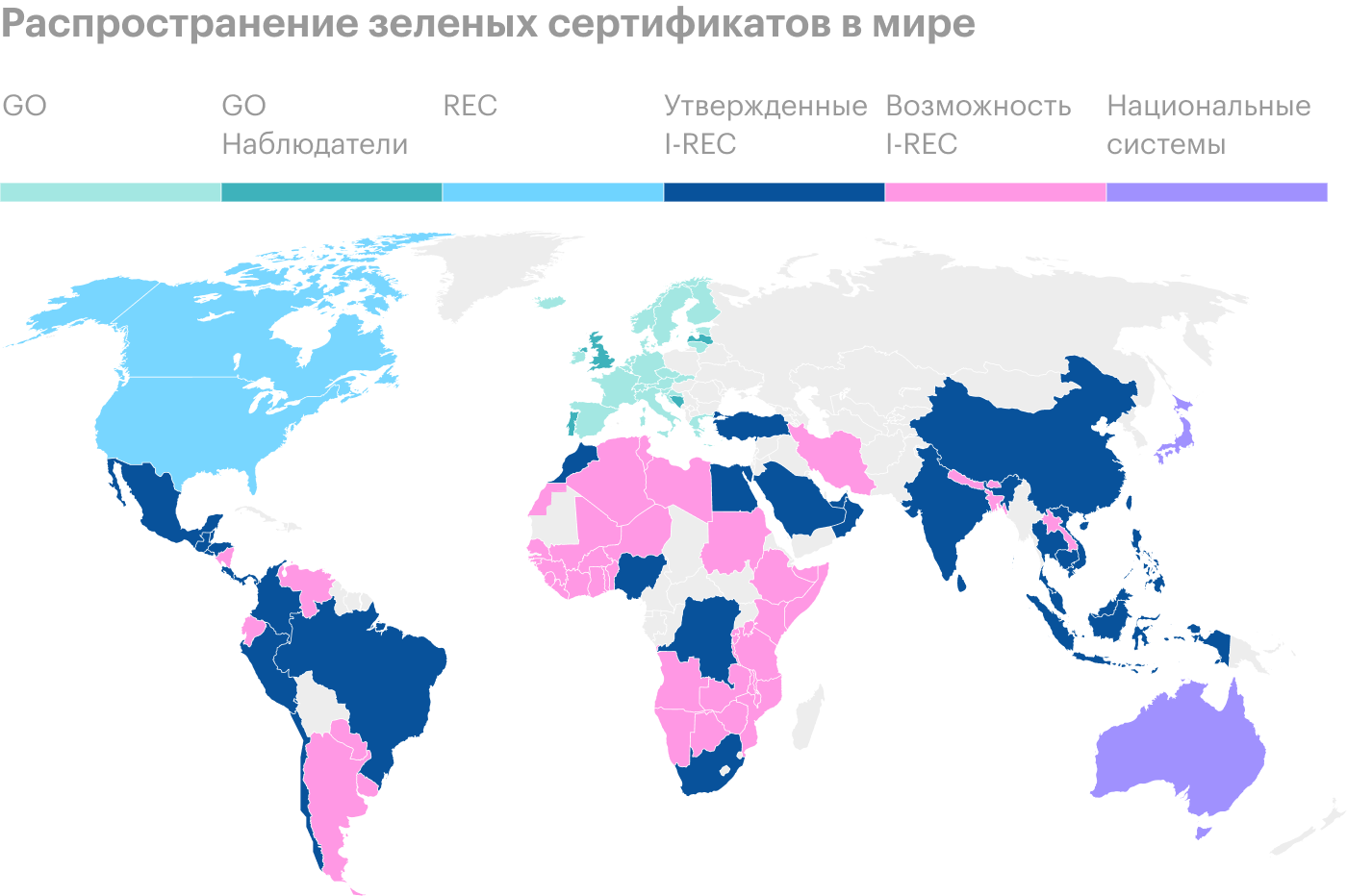 Источник: Аналитический центр при Правительстве РФ