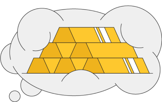 Лейбл заголовка