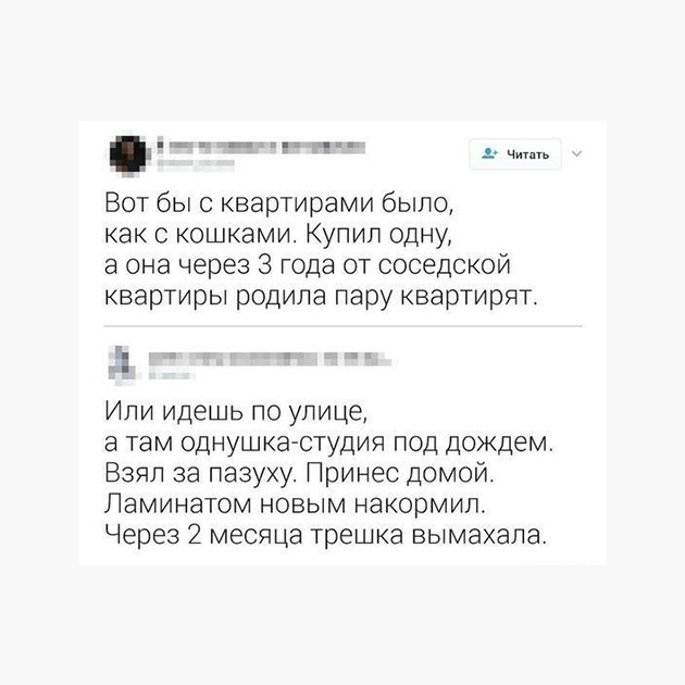 Мем, который мне понравился