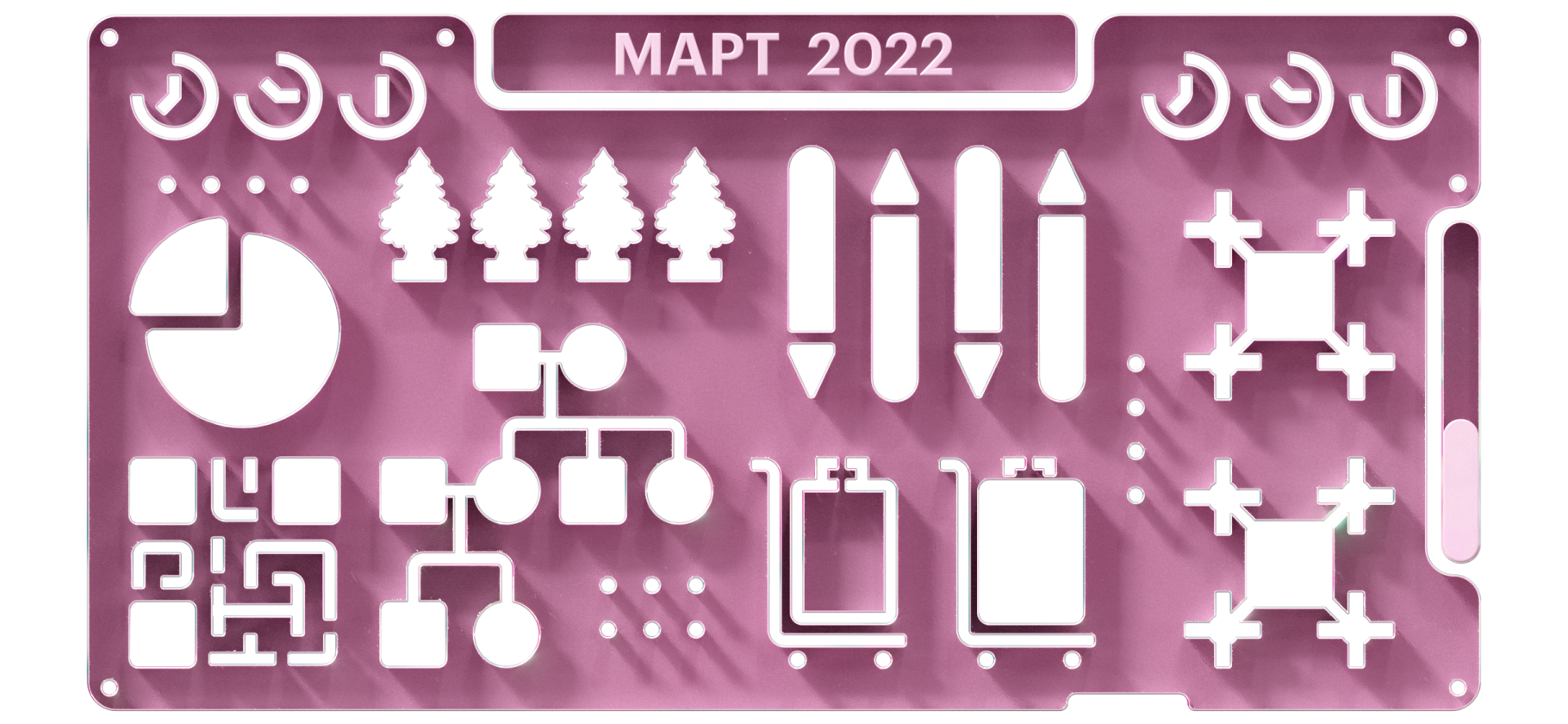 Антитела, техосмотр и балконы: что изменится в марте 2022 года