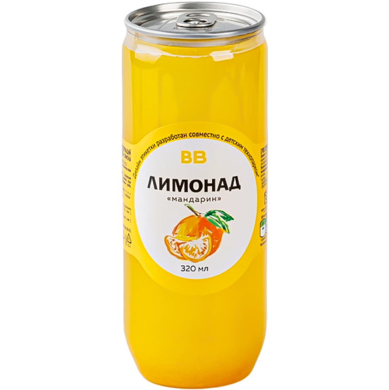 Добавка Е330