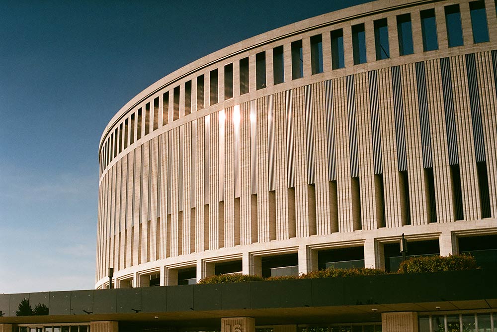 Стоит только изучить матчасть по фотосъемке, и удовольствия от съемки становится гораздо больше