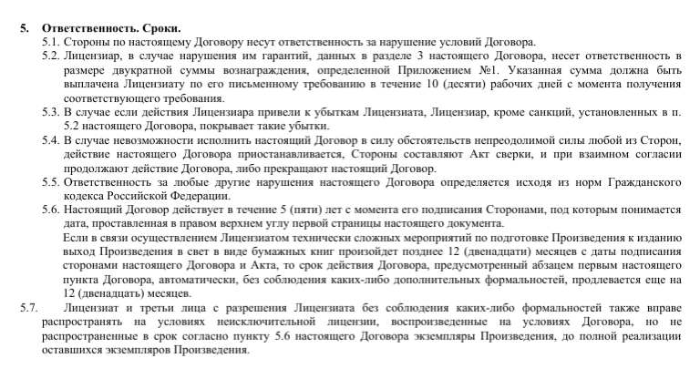 Здесь обратил внимание, что книгу могут издавать год или дольше