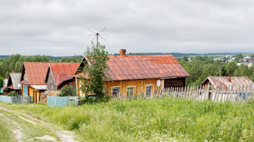 Обложка статьи