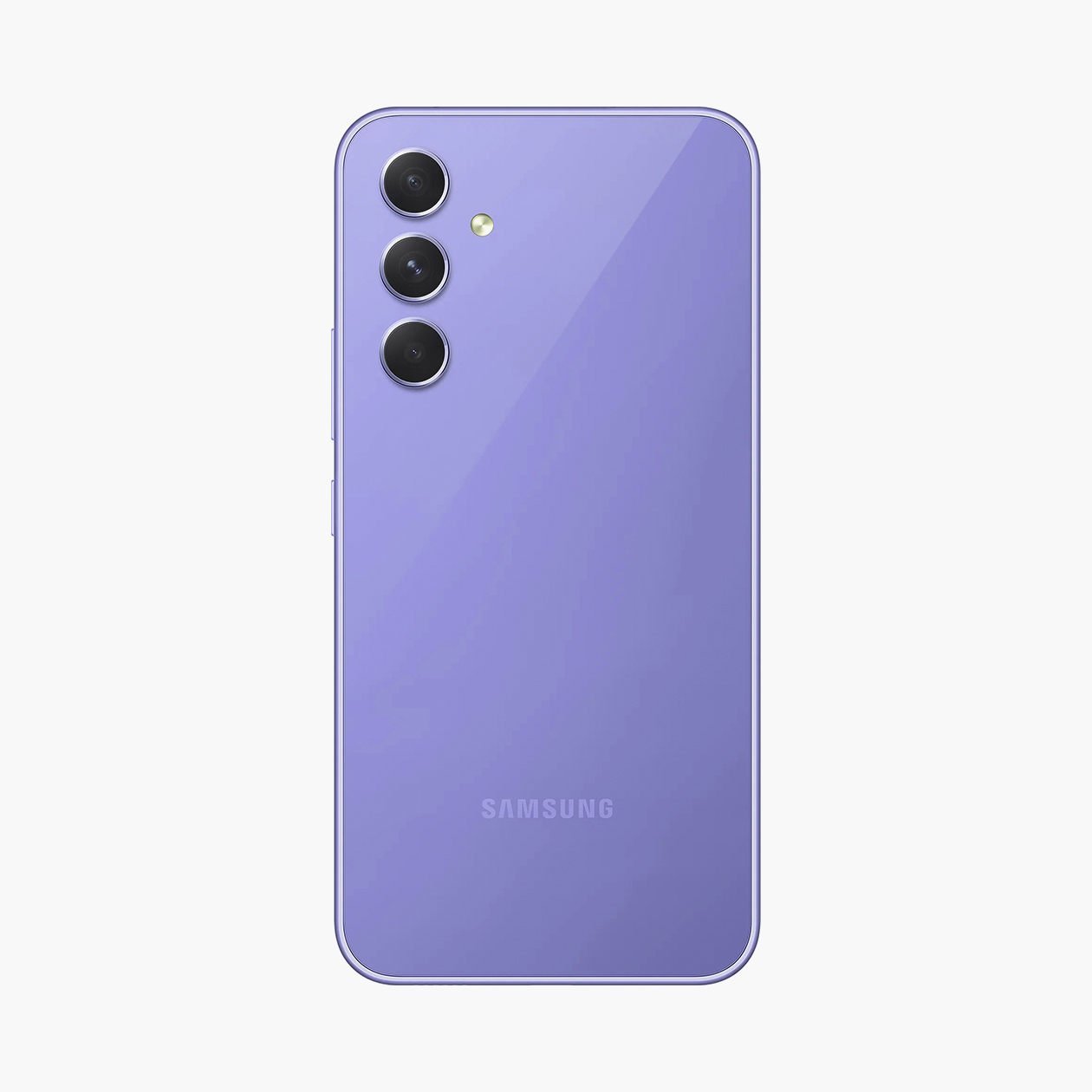 Samsung Galaxy A54