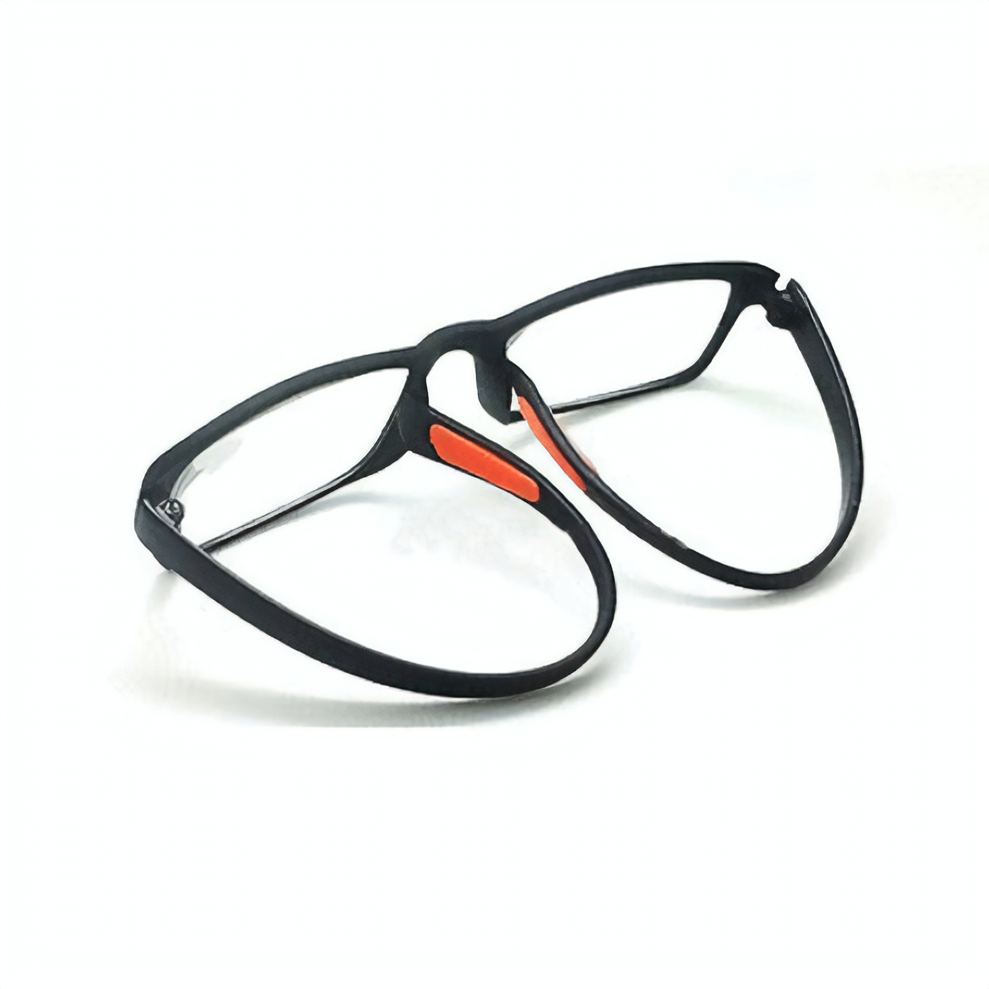 «Антивандальные» очки Unisex Reading Glasses, цена — 71 ₽