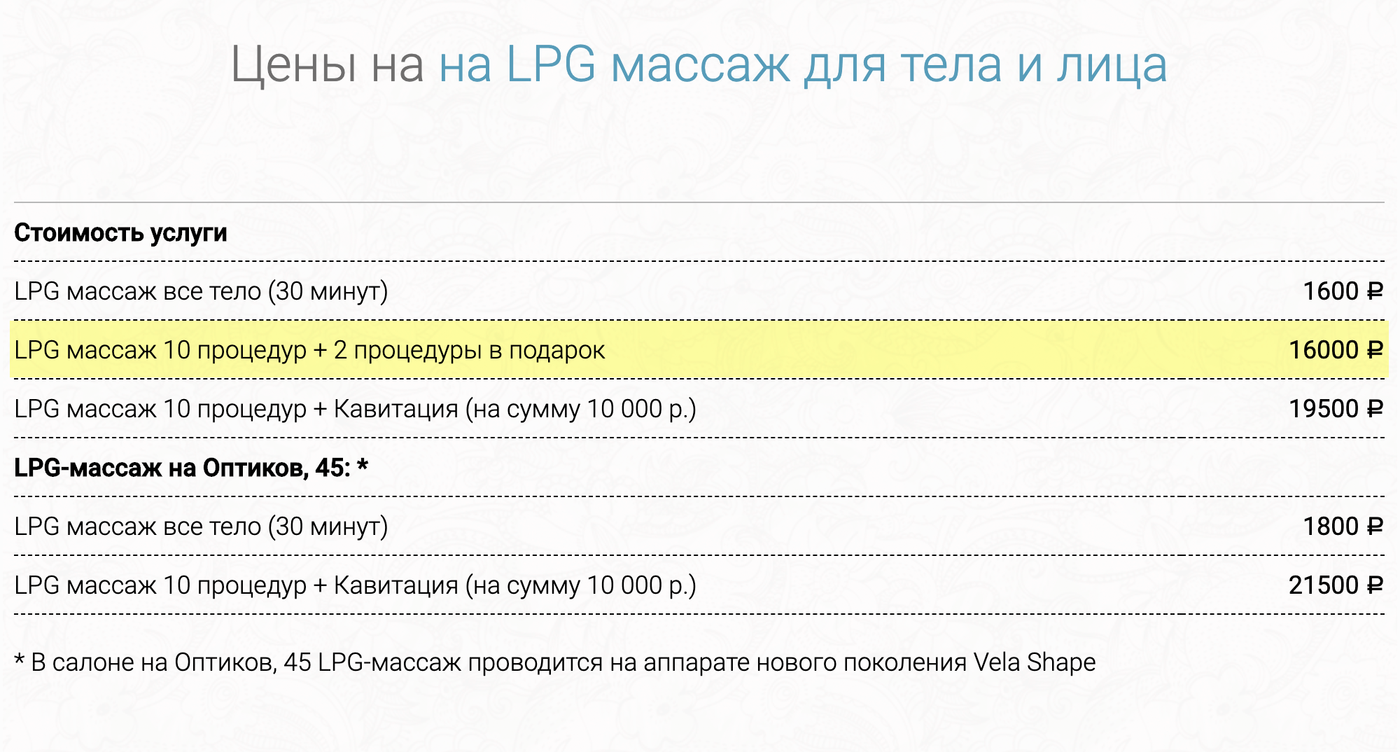 Брать сразу курс выгоднее, но лучше не торопиться