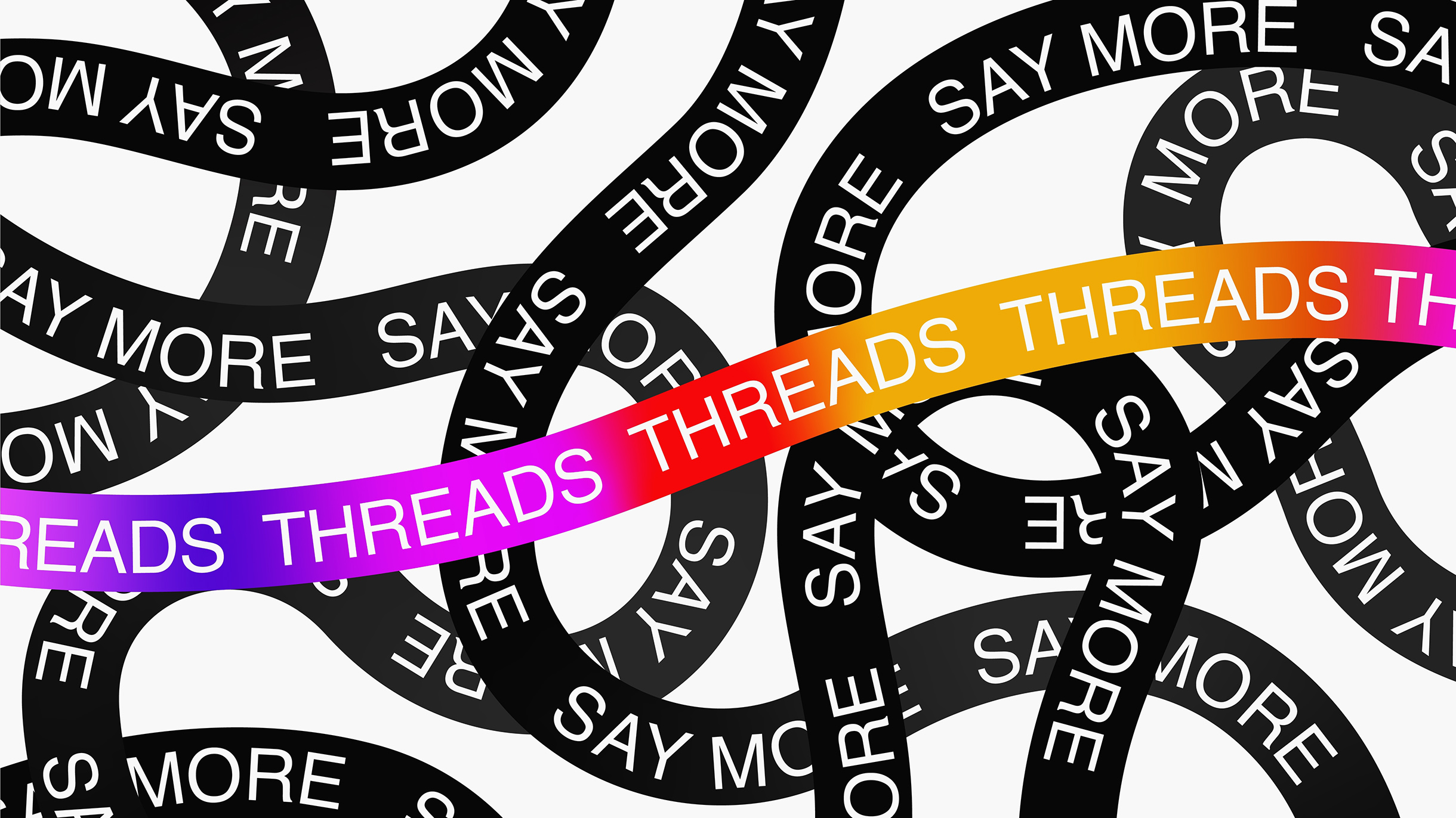 Как пользоваться Threads*: 6 советов для тех, кто только зарегистрировался