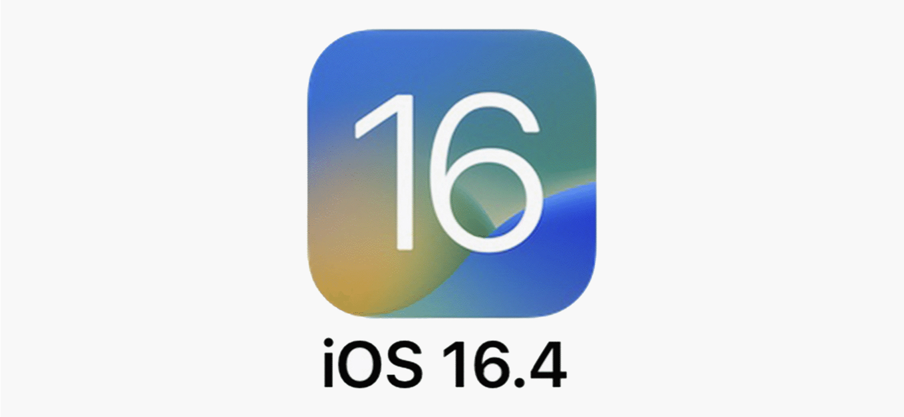 Вышла iOS 16.4: свайп-клавиатура на русском, пуш-уведомления от сайтов и многое другое