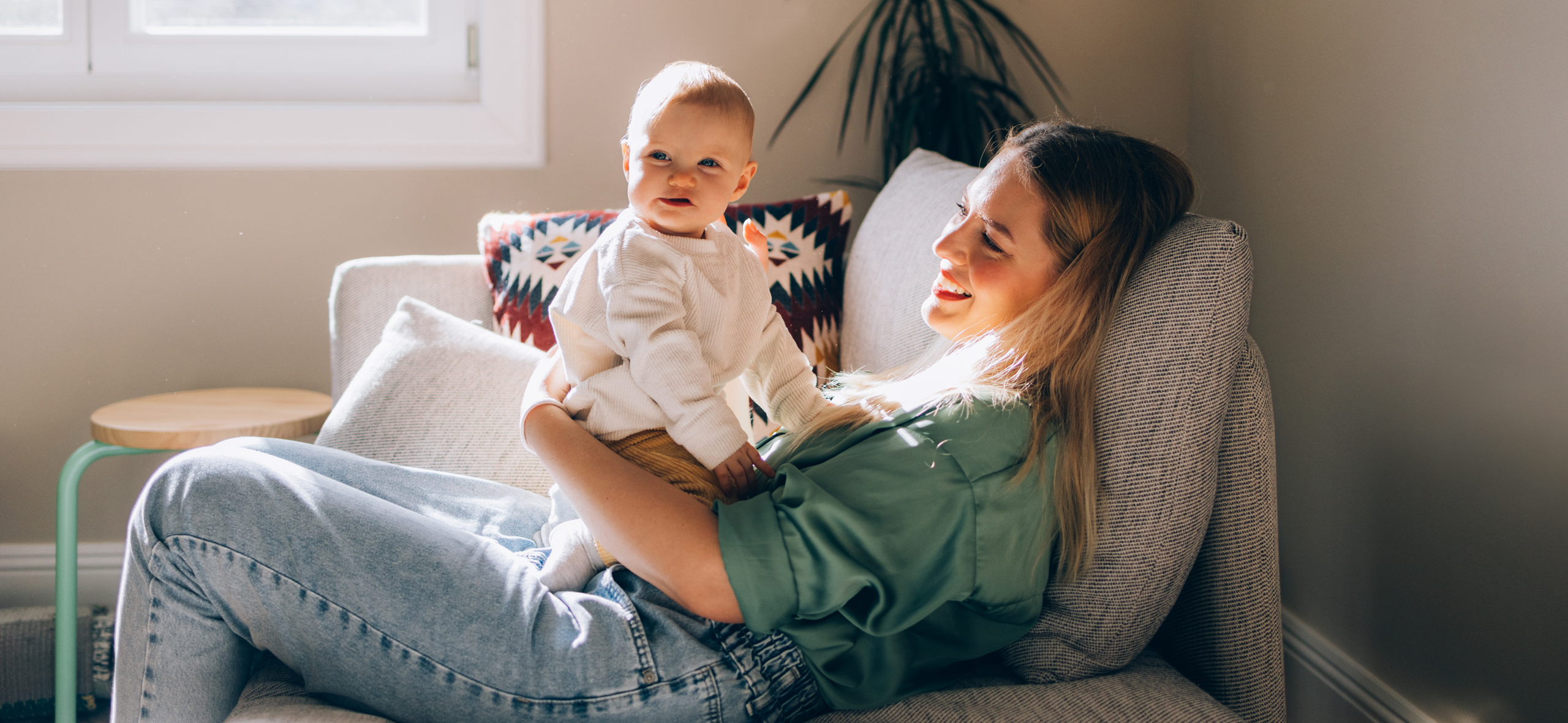 Что такое естествен­ное родительство