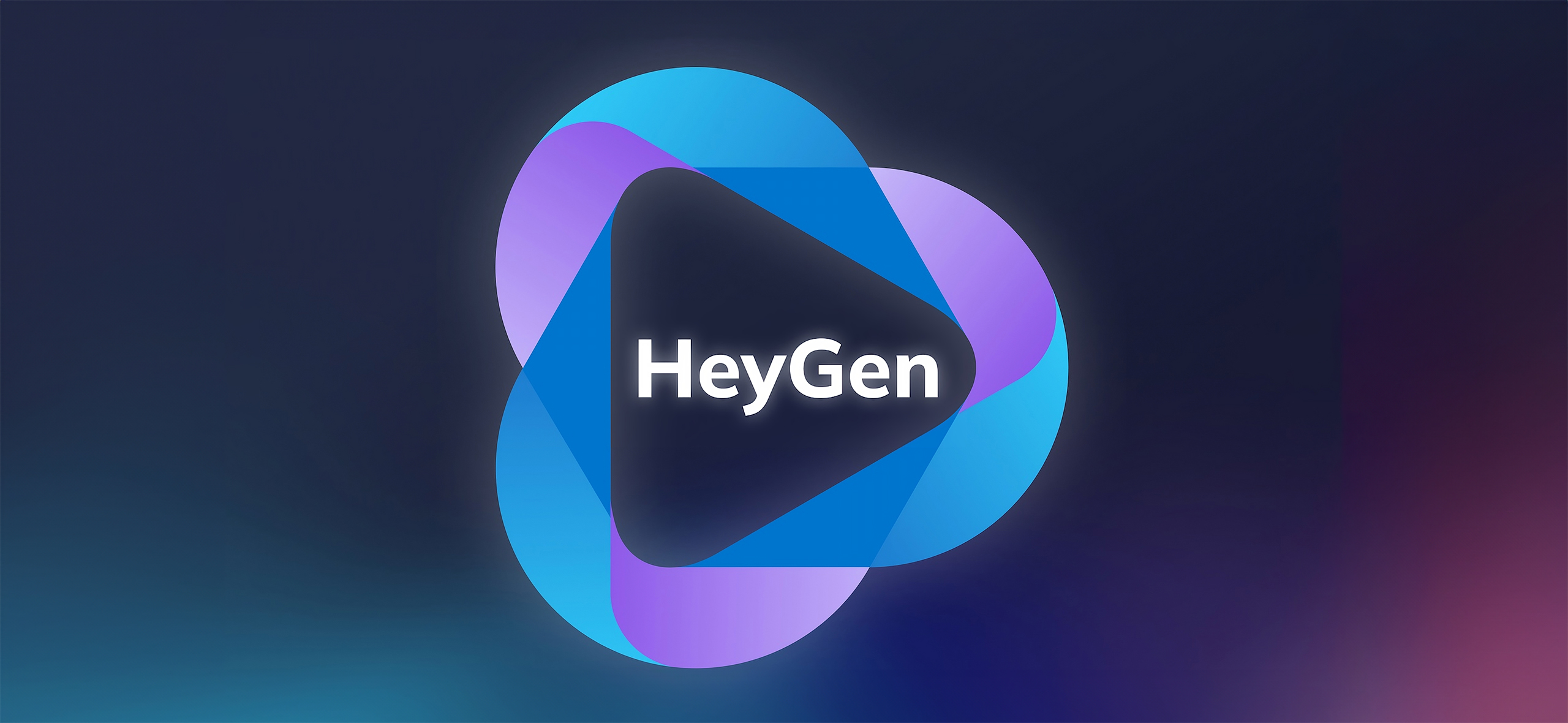 Как пользоваться HeyGen — нейросетью для перевода видео с сохранением голоса