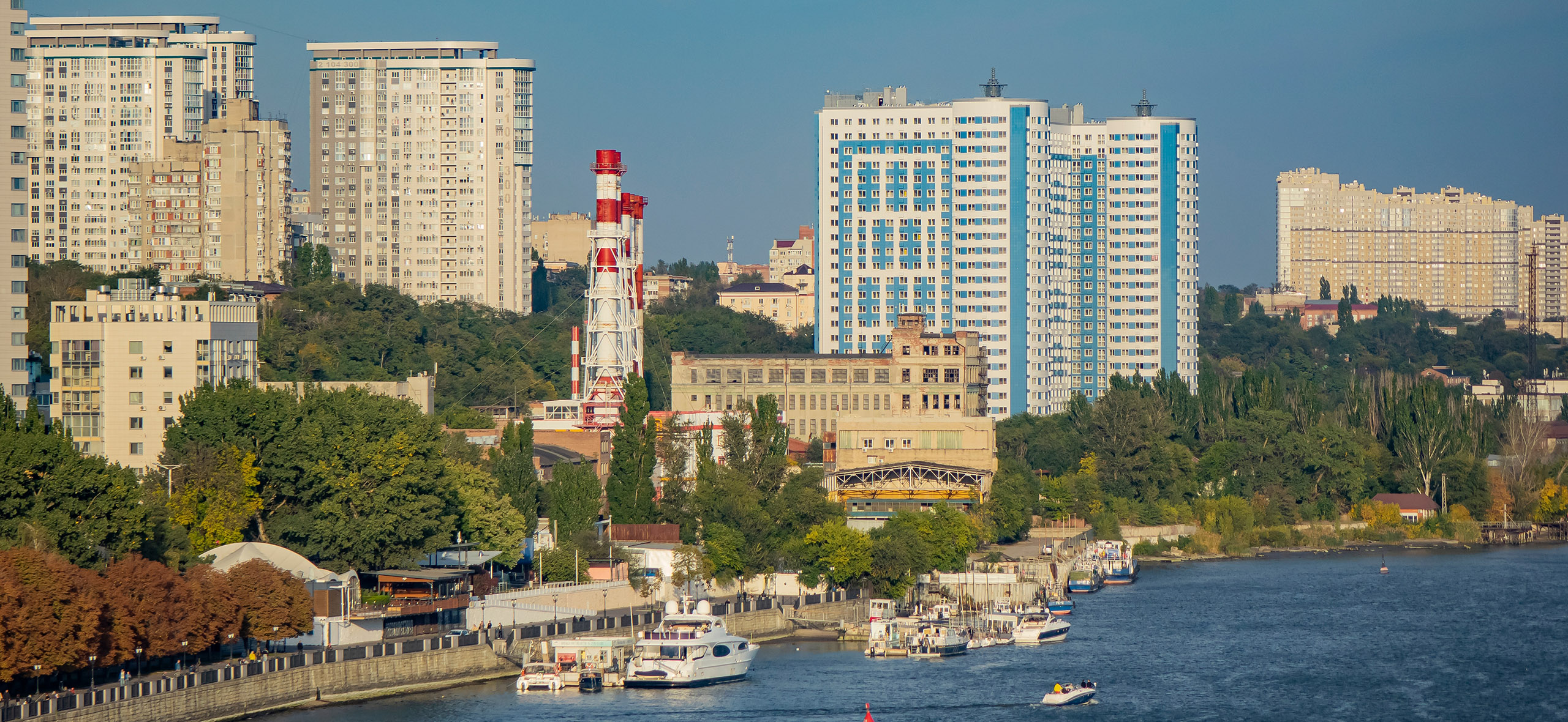 МРОТ в Ростовской области