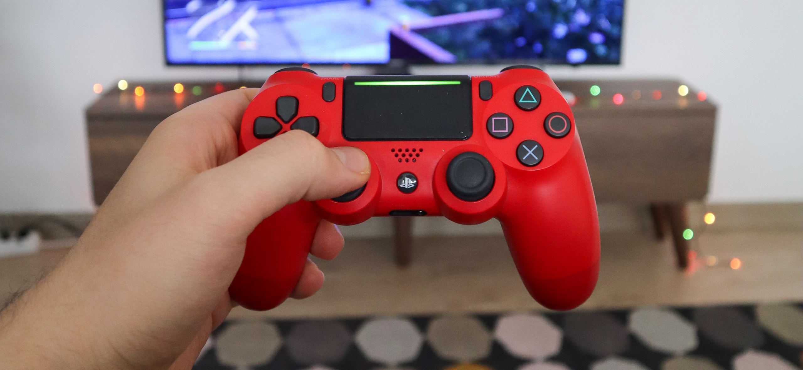 В каком регионе выгоднее покупать игры и подписку PS Plus для PlayStation 4 и 5