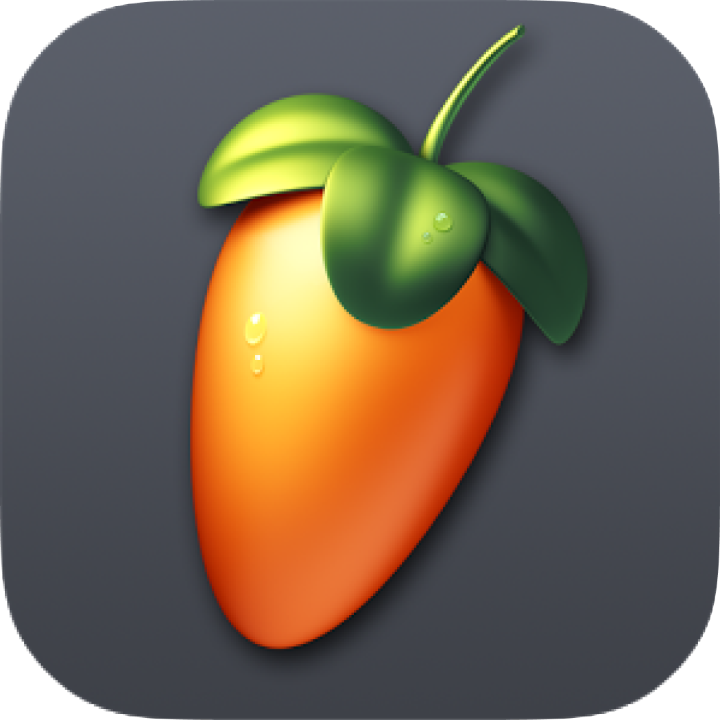 FL Studio Mobile