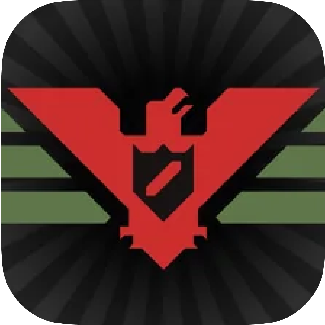 Papers, Please